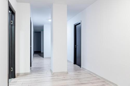 Casa Șapte din Șapte - image 10