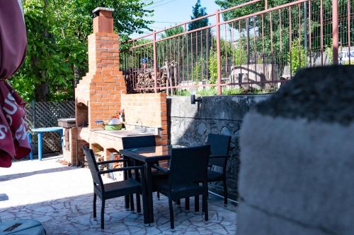 Casa Șapte din Șapte - image 9
