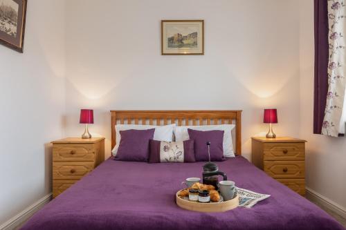 Arundel - Luxurious, Homely & Dog Friendly with Parking gîte à louer Sneaton Castle