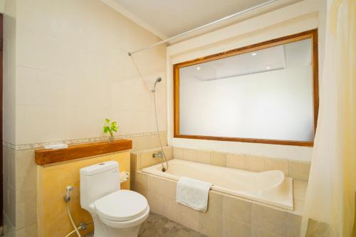 room detail thumbnail 2