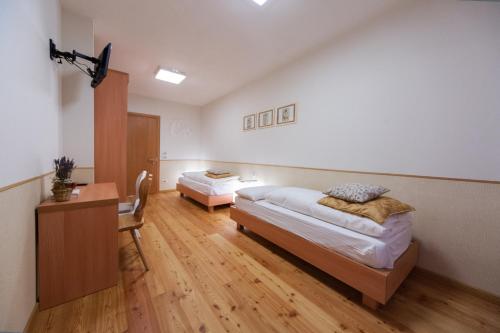 Lumen, Falcade (Foto 6)
