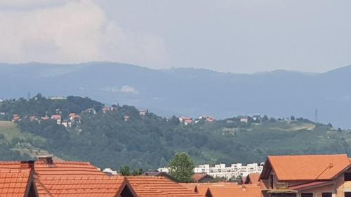 Villa FARAH Sarajevo