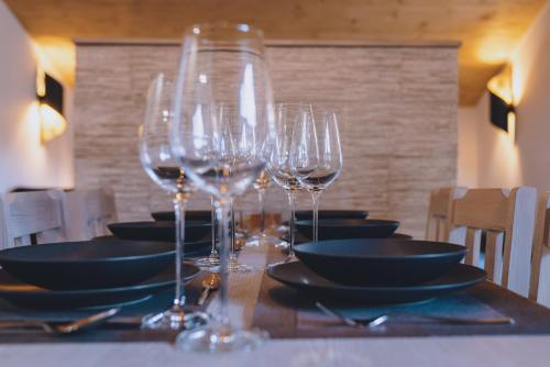 Facilities, Premium Apartments Areit by we rent, SUMMERCARD INCLUDED in Schuttdorf