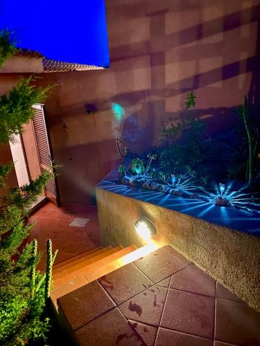 Casa Paradiso Casa Paradiso