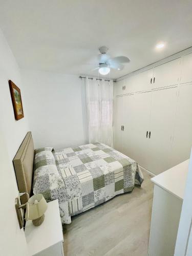Ecclesia Major Apartment - Vivienda con Fines Turísticos Catedral de Jaen (Ecclesia Major Apartment - Vivienda con Fines Turisticos Catedral de Jaen) in Jaén