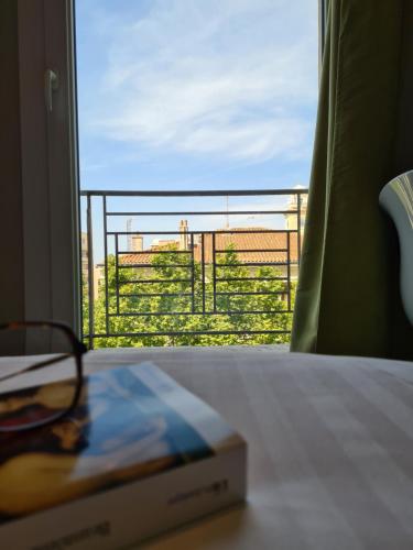 Hotel Amiraute - image 5