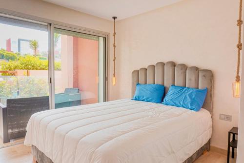 Facilities, Pearl - ImiBeach - Luxe Suite - 2-3 Px in Ait Bihi