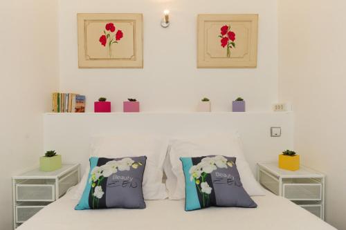 PV STUDIO Five Stars Holiday House