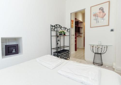 PV STUDIO Five Stars Holiday House, Nice (fotografie 3)