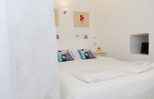 PV STUDIO Five Stars Holiday House, Nice (fotografie 4)