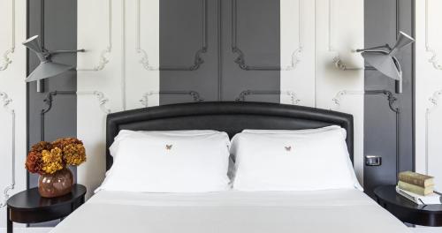 SeePort Hotel - image 11