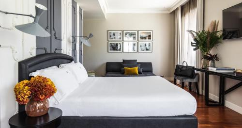 SeePort Hotel - image 4