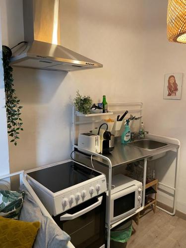  Tu Casa en Logroño in Logroño
