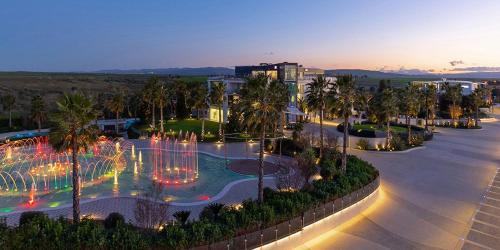 Borgo San Barbato Resort Spa & Golf Room Type - Deluxe Room