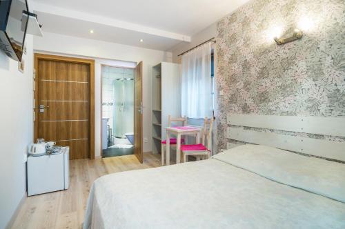 Willa 4 Pory Roku