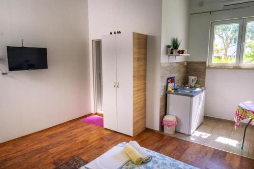  Dino and Jele Apartments in Dubrovnik