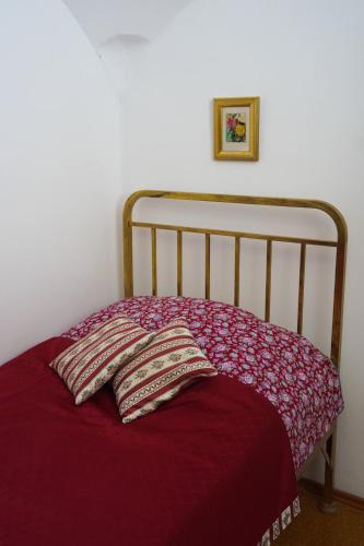 Pont Vendégház - image 4