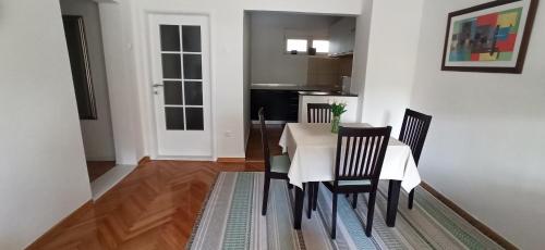 Apartments Bardy Mostar, Mostar