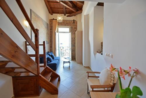 Hotel Sophia 2