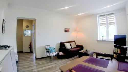 Apartamenty EverySky Konstytucji 3 Maja 55 in Карпач