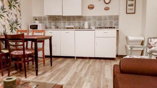 Apartamenty EverySky Konstytucji 3 Maja 55