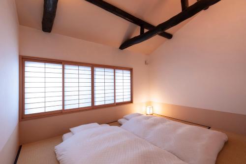 Suite image 4