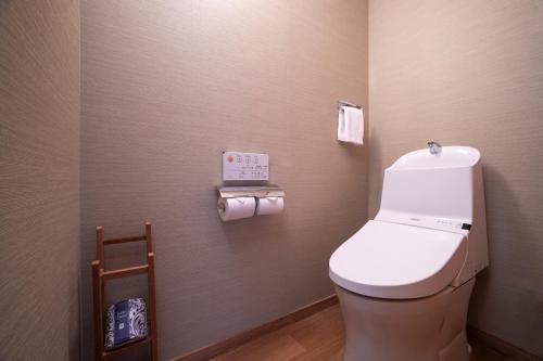 Suite image 2