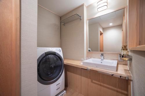 Suite image 1