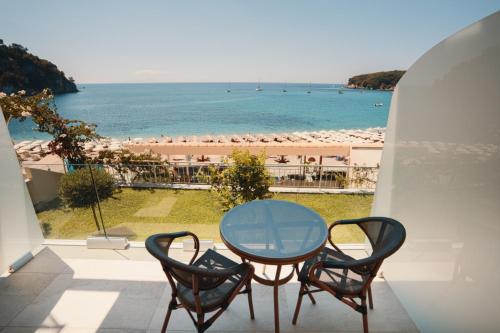Ionion Beach Resort - image 4
