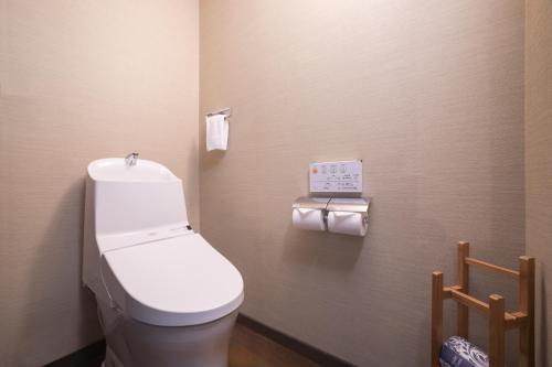 Superior Suite image 1