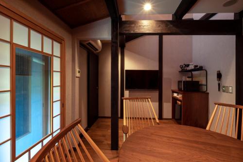 Standard Suite image 2