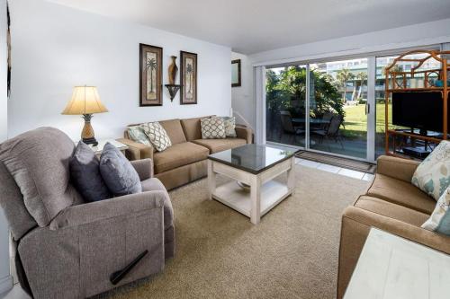 Seaspray Condos 111A image