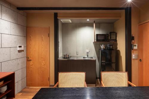 Family Suite image 1