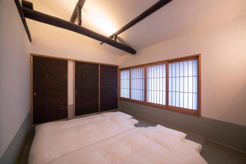 Family Suite image 3