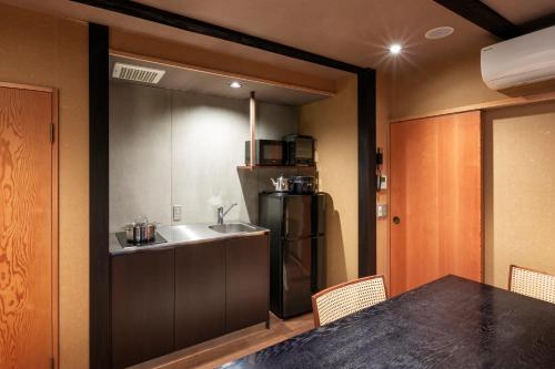 Family Suite image 4