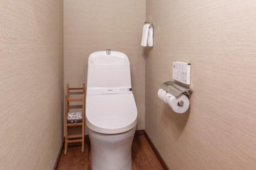 Family Suite image 7