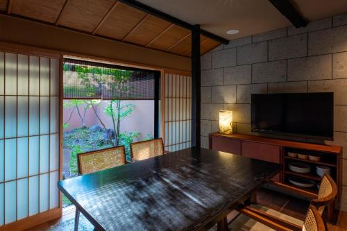 Family Suite image 8