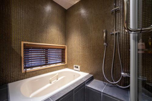 Family Suite image 9