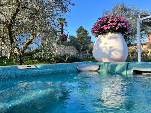 CorteViva Boutique B&B - image 10
