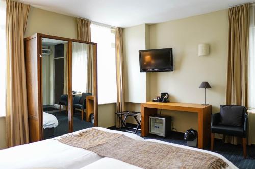 Hotel de Flandre - image 13