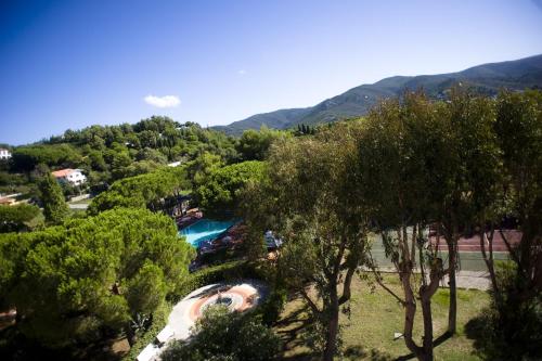Residence Elite - image 12