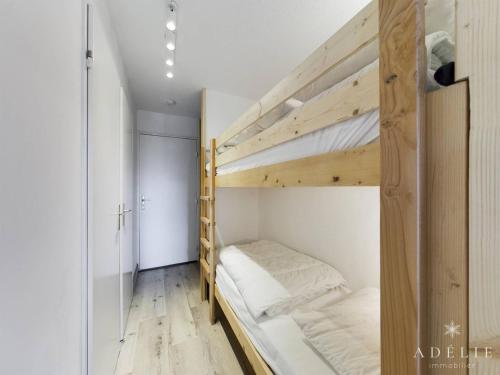 Appartement Montvalezan-La Rosière 1 pièce 4 personnes - FR-1-398-627 - image 2