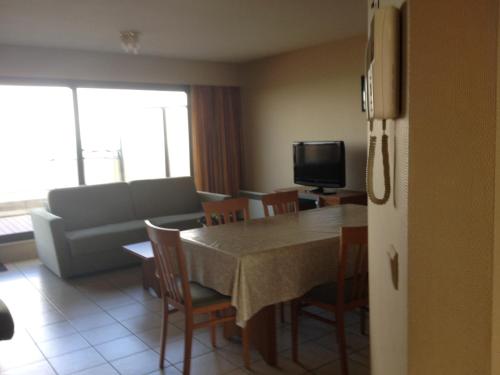 

Apartment Bristol palace 11X