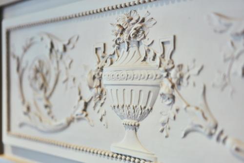 Hotel Orangerie - image 14