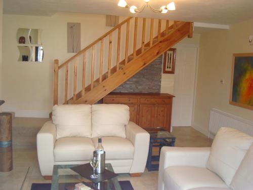 Carrig Beag - image 11