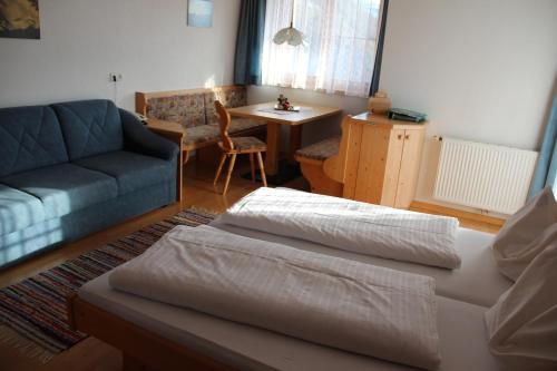 Pension Oberhof - image 3
