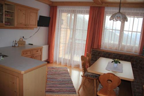 Pension Oberhof - image 7