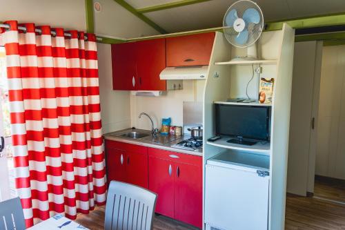 Superior Bungalow image 5