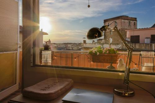 Apartments Florence - Florence Magic House - image 3