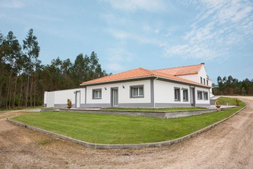  Quinta do Vale Vendeiro in Figueira da Foz